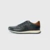 Bugatti IVO - Trainers - Dark Blue