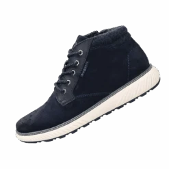 Bugatti Pramo Casual Sneaker Boot