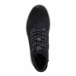 Bugatti Pramo Casual Sneaker Boot -Coes Style Store AC103475