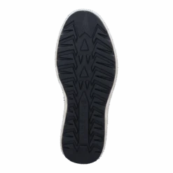 Bugatti Pramo Casual Sneaker Boot -Coes Style Store AC103476