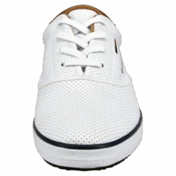 Bugatti Alfaro Trainer -Coes Style Store AD10692white4