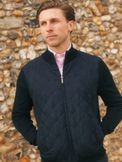 Coes Style Store -Coes Style Store AH10202