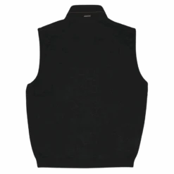 Bugatti Hybrid Vest Gilet 7 Bugatti Hybrid Vest Gilet -Coes Style Store a14ea3f6dd83ac5faf08390d58aa2d26