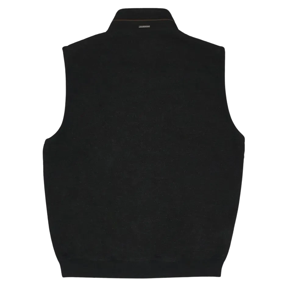 Bugatti Hybrid Vest Gilet 4 Bugatti Hybrid Vest Gilet - Image 4