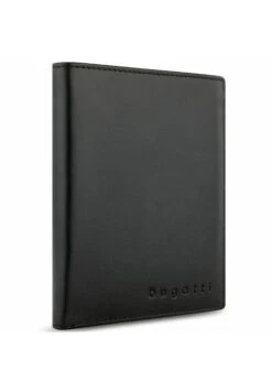 Bugatti SUPER SLIM G RFID - Wallet - Schwarz 8 Bugatti SUPER SLIM G RFID - Wallet - Schwarz -Coes Style Store a2656dc5801f48ffb6f65f7e20a1ff40