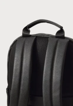 Bugatti RICO RUCKSACK - Rucksack - Schwarz -Coes Style Store a2e5675a1be644e6850a96891aed0bcc