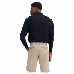 Bugatti Knitted 1/4 Zip Jumper 12 Bugatti Knitted 1/4 Zip Jumper -Coes Style Store a3a8a8b4d522cbea18fe7d0ba3c7112f