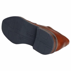 Bugatti Maik Exko Lace-Up Shoe 19 Bugatti Maik Exko Lace-Up Shoe -Coes Style Store a3bd874afdcab0f3e7ce50896c444286