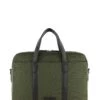Bugatti BUSINESS - Briefcase - Olive