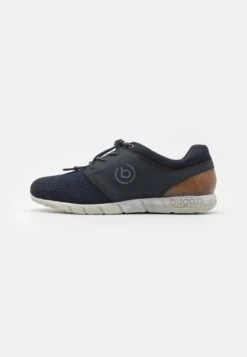 Bugatti Bambola - Trainers - Dark Blue
