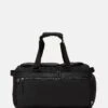 Bugatti Blanc Delight Unisex - Weekend Bag - Schwarz