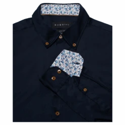 Coes Style Store -Coes Style Store a69e17c1ca61b73e8534658e37bc6799