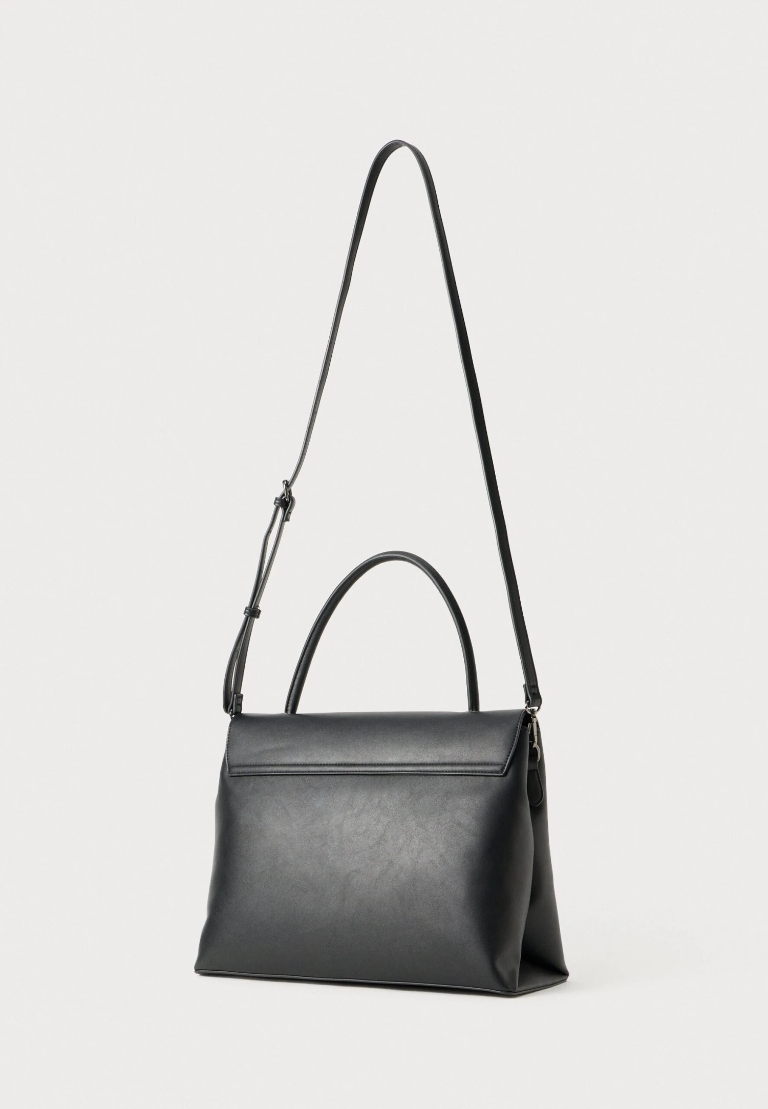 Bugatti ILVA DAMENTASCHE - Handbag - Schwarz 2 Bugatti ILVA DAMENTASCHE - Handbag - Schwarz - Image 2