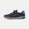Bugatti Arriba - Trainers - Dark Blue