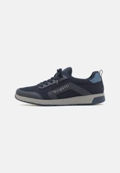 Bugatti Arriba - Trainers - Dark Blue