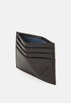 Bugatti Unisex - Wallet - Black -Coes Style Store a89c5b96df874e0ea42196416c1fc81c