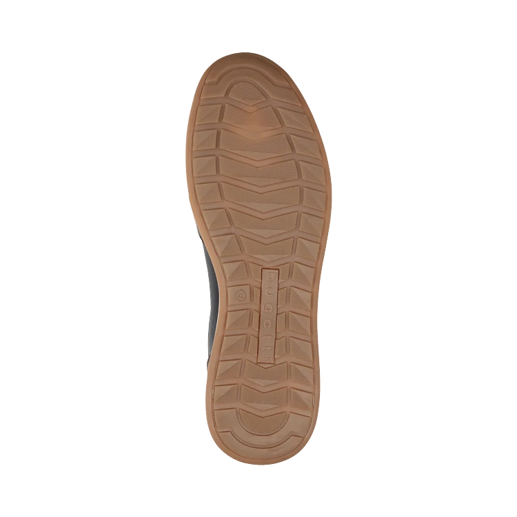 Bugatti Thorello Slip On Shoes 4 Bugatti Thorello Slip On Shoes - Image 4