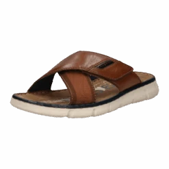 Bugatti Darnar Sandal