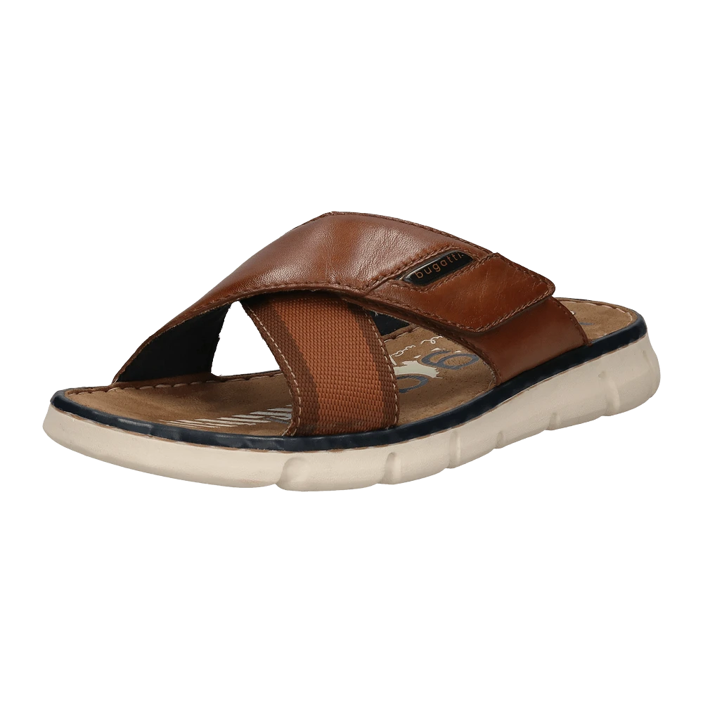 Bugatti Darnar Sandal 1 Bugatti Darnar Sandal