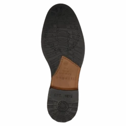 Bugatti Marcello I Boots -Coes Style Store ae22870d725a940194ef1e67f7b681e9