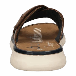 Bugatti Darnar Sandal 7 Bugatti Darnar Sandal -Coes Style Store ae421b154bdac422108d99ff41d64095