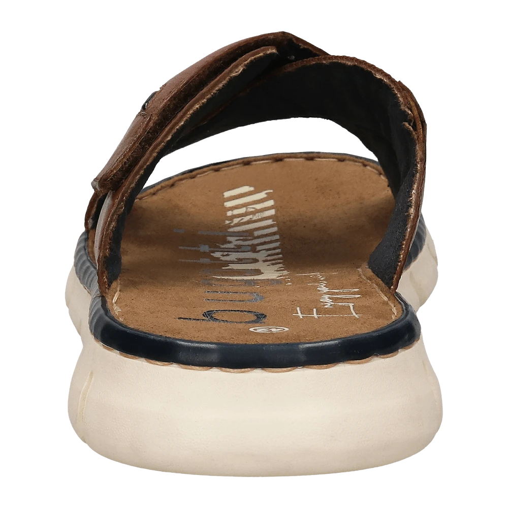 Bugatti Darnar Sandal 3 Bugatti Darnar Sandal - Image 3