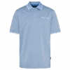 Bugatti Non Iron Polo Shirt