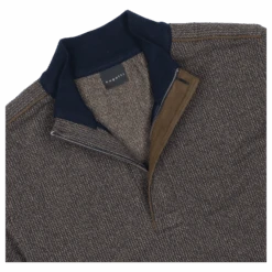 Coes Style Store -Coes Style Store b0a158e4213eae030c9da572c2a52c60