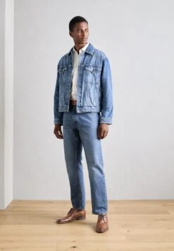 Bugatti Smart Lace-ups - Cognac 10 Bugatti Smart Lace-ups - Cognac -Coes Style Store b185ace94c42464bbc0c0e90018914d4