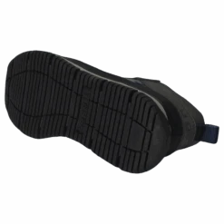 Bugatti Samper Boots -Coes Style Store b295d2b0f4e21d912659fc6adcc5f0cc