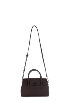 Bugatti IRA - Handbag - Braun -Coes Style Store b33a462746084d5894d9c664ab1817db