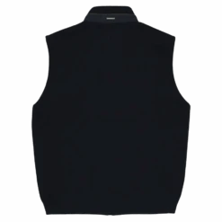 Coes Style Store -Coes Style Store b35ab9533ca6539bb81eb0ff21d9a496