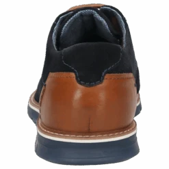 Bugatti Herren Laced Shoes 12 Bugatti Herren Laced Shoes -Coes Style Store b3cb47b62ba3af9b6216c9b8a19d5fe3