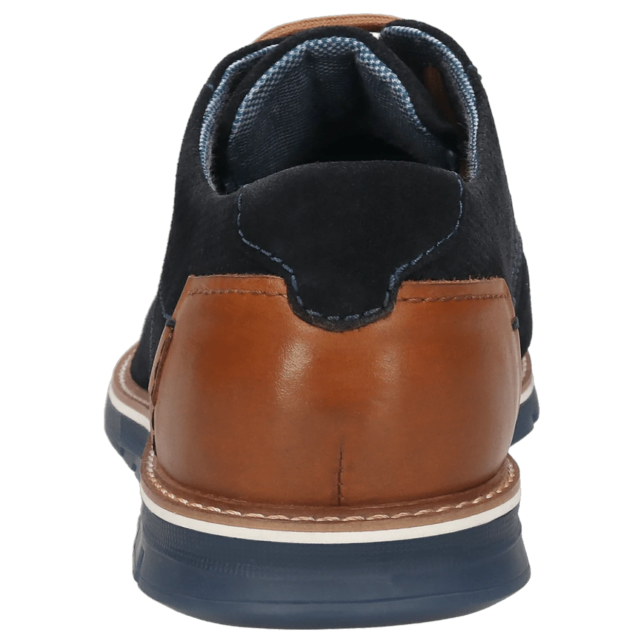 Bugatti Herren Laced Shoes 6 Bugatti Herren Laced Shoes - Image 6