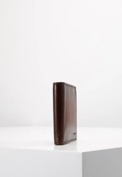 Bugatti Domus Rfid Wallet With Flap - Wallet - Cognac 11 Bugatti Domus Rfid Wallet With Flap - Wallet - Cognac -Coes Style Store b4ffc1e5205943cb857ebe1569c8e692