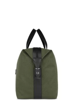 Bugatti Holdall - Olive 7 Bugatti Holdall - Olive -Coes Style Store b5645c33624b4d9f97e4932823bd57c5