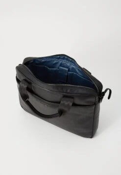 Bugatti ROMEO - Briefcase - Schwarz 10 Bugatti ROMEO - Briefcase - Schwarz -Coes Style Store b5945a6b35fb417da441fb333f7ee17b