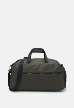 Bugatti Sports Bag - Olive