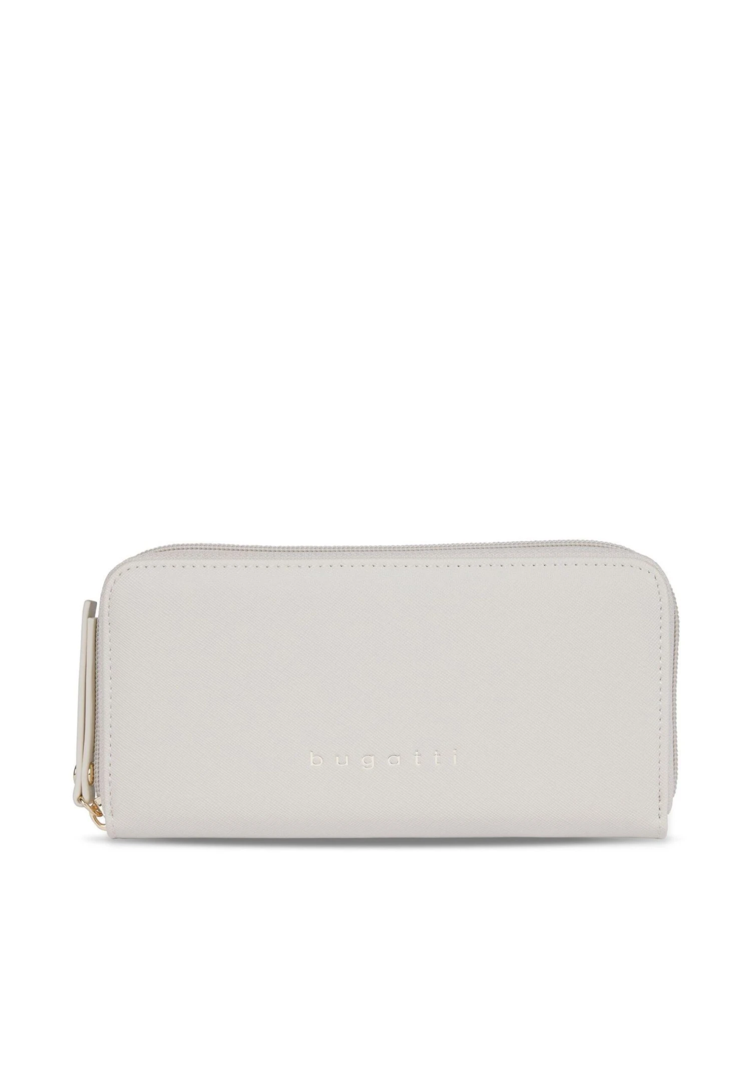 Bugatti ELLA LANG - Wallet - Beige 2 Bugatti ELLA LANG - Wallet - Beige - Image 2