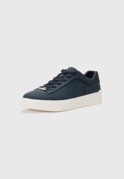 Bugatti GUNTER - Trainers - Dark Blue -Coes Style Store b7a0bdc7f26d43d8be3c1a302216af42