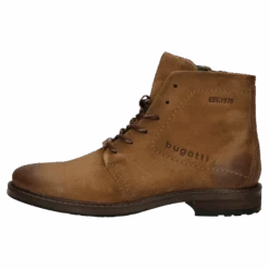 Bugatti Marcello I Boots