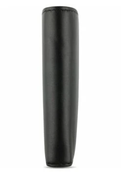 Bugatti SUPER SLIM RFID SCHUTZ 12 CM - Wallet - Schwarz -Coes Style Store b9b9fd344e1f40bd8f5d0efd4234ee94