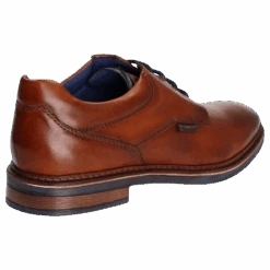 Bugatti Maik Exko Lace-Up Shoe 18 Bugatti Maik Exko Lace-Up Shoe -Coes Style Store baefedeced751122d78b2d3a02be5a08