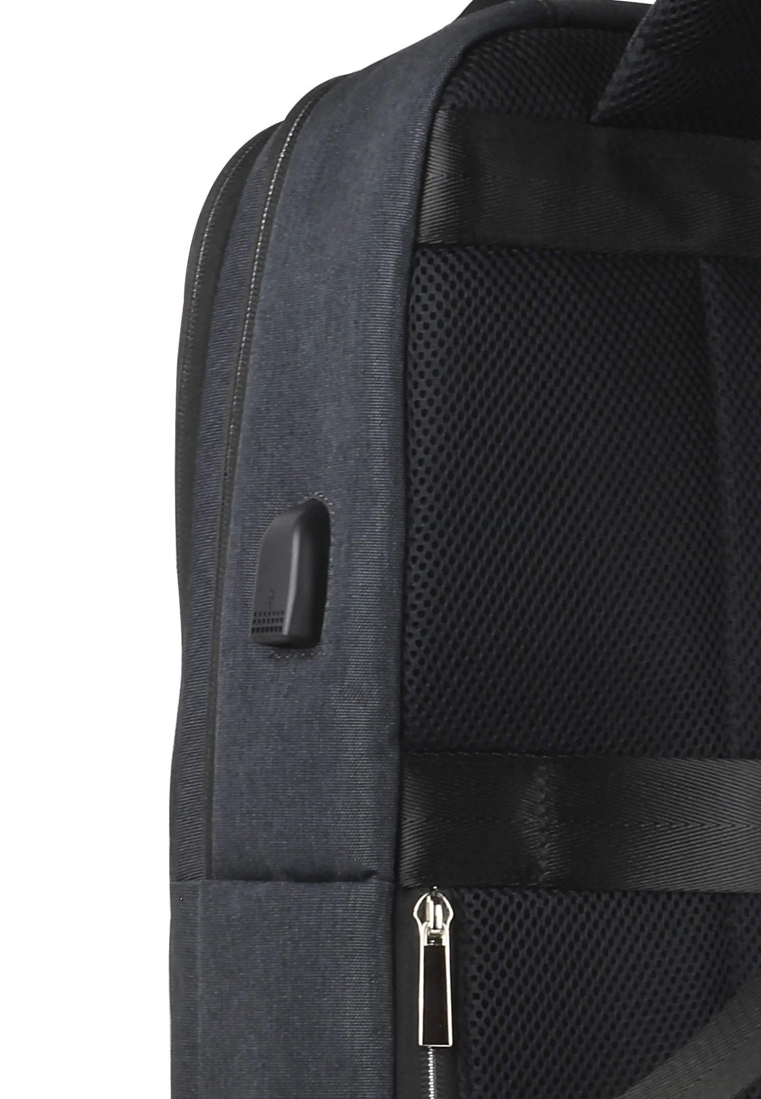 Bugatti Sera - Rucksack - Anthrazit 6 Bugatti Sera - Rucksack - Anthrazit - Image 6