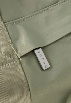 Bugatti ELIA BUSINESSTASCHE - Holdall - Pistazie -Coes Style Store bbabaf79d28c498bb9ae8bd6f1771749