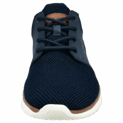 Bugatti Soa Lace Up Trainer 9 Bugatti Soa Lace Up Trainer -Coes Style Store bc0b7e7525b0594387a32b68fe38cafc