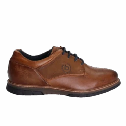 Bugatti Sammy Comfort Shoes -Coes Style Store bfff32af7ec9a5d6eec09ef1aa852a1e