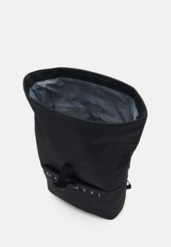 Bugatti Rina - Rucksack - Schwarz -Coes Style Store c0f6d1ab1cac425d9fcd907c9bc835fe