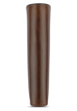 Bugatti NOBILE MIT KLAPPE QUERFORMAT - Wallet - Cognac -Coes Style Store c3894e8a5a764c318b60791e1ceedba5