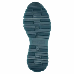 Bugatti Philip Leather Trainers 11 Bugatti Philip Leather Trainers -Coes Style Store c45e82eb93710adc36454b783290b5cd